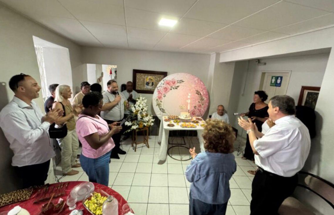 WhatsApp Image 2026-01-21 at 20.13.42 (5).jpeg