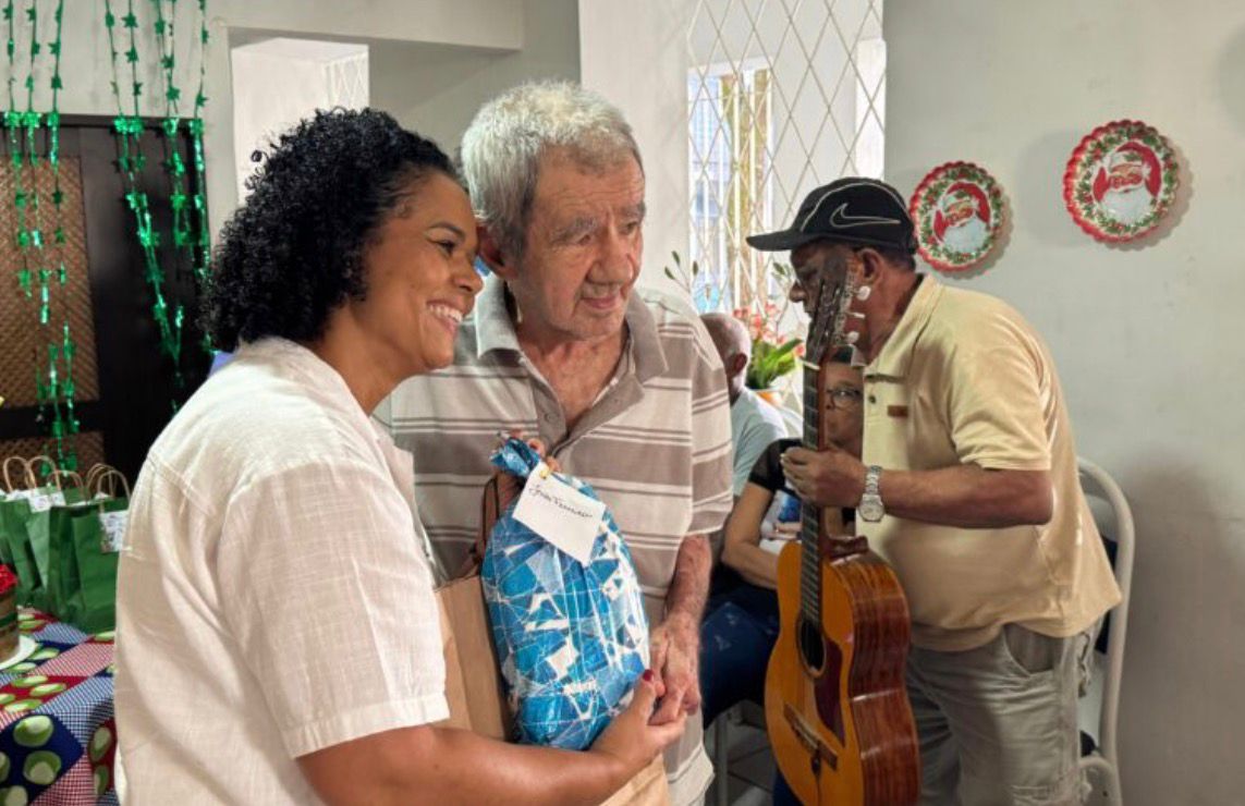 WhatsApp Image 2026-01-21 at 20.13.41 (1).jpeg