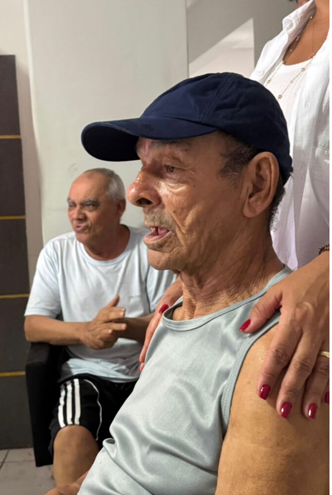 WhatsApp Image 2026-01-21 at 20.13.42 (2).jpeg