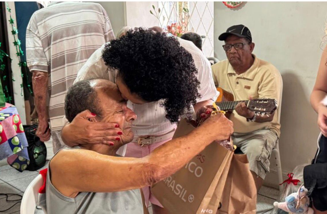 WhatsApp Image 2026-01-21 at 20.13.41.jpeg