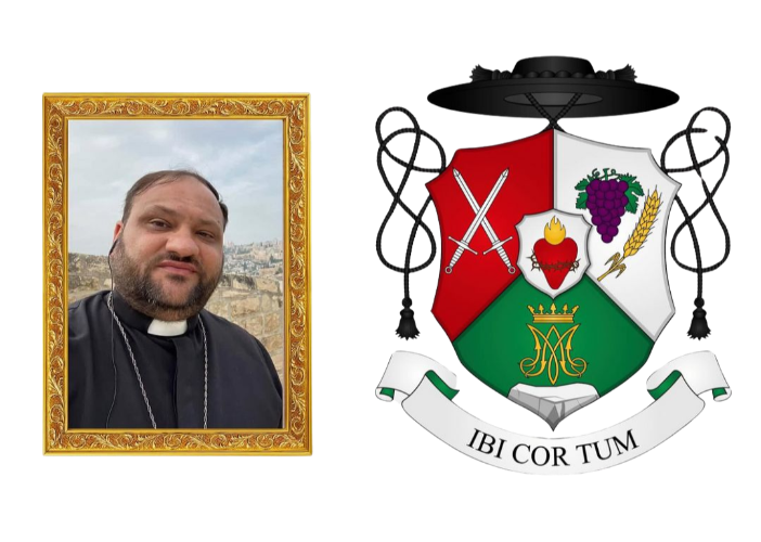 imagemalt - Editado.png