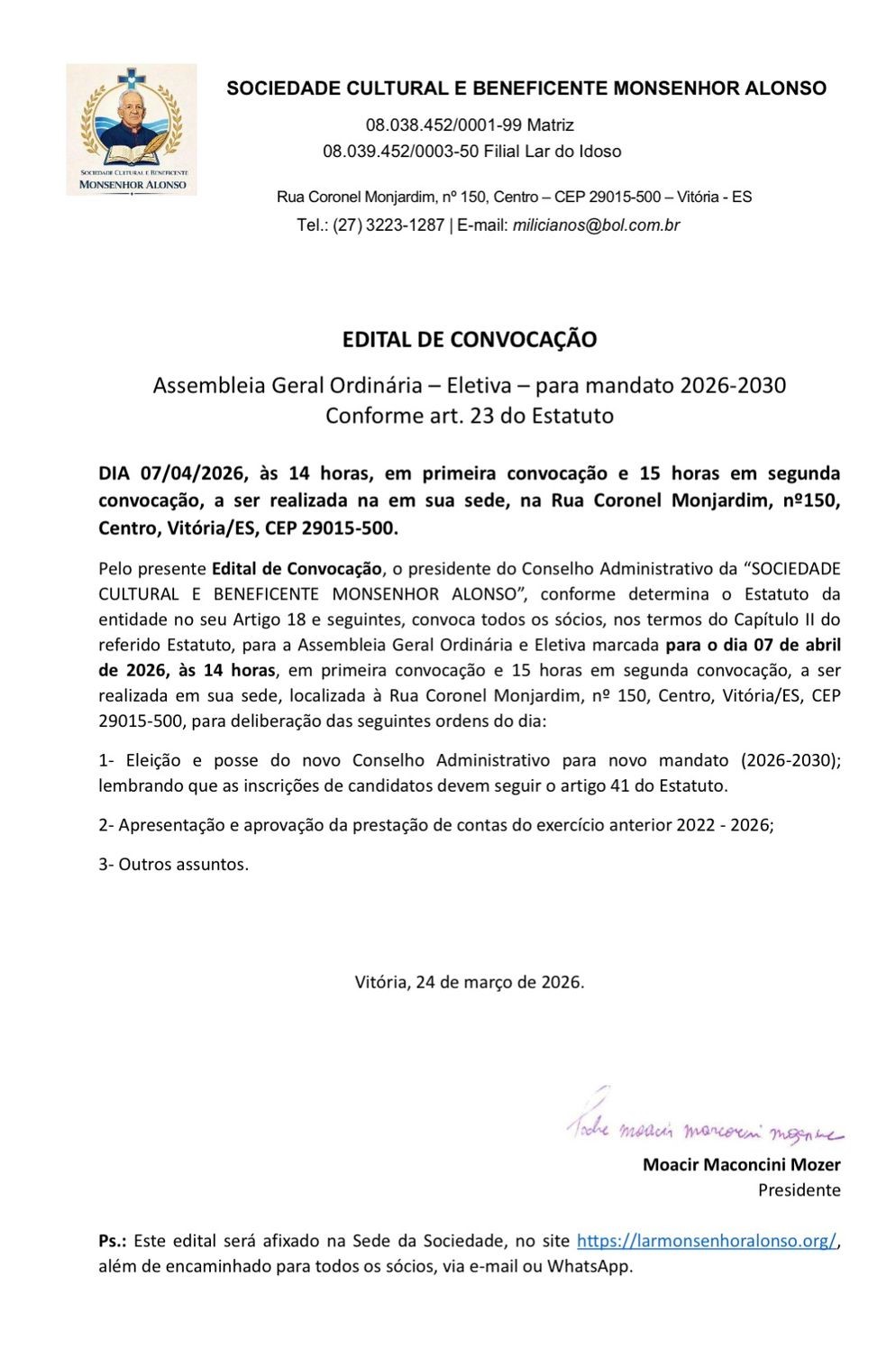 WhatsApp Image 2026-03-23 at 14.11.59.jpeg