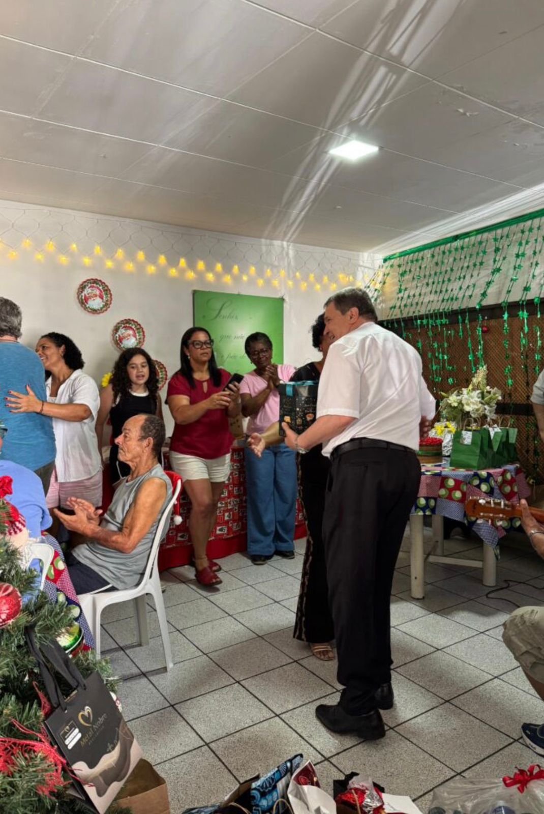 WhatsApp Image 2026-01-21 at 20.13.42 (1).jpeg