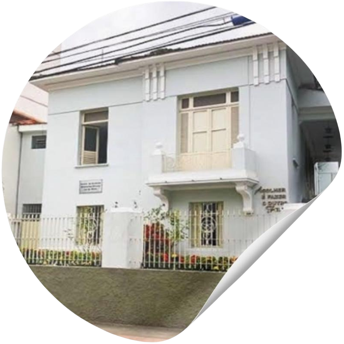 lar dos idosos oficial.png