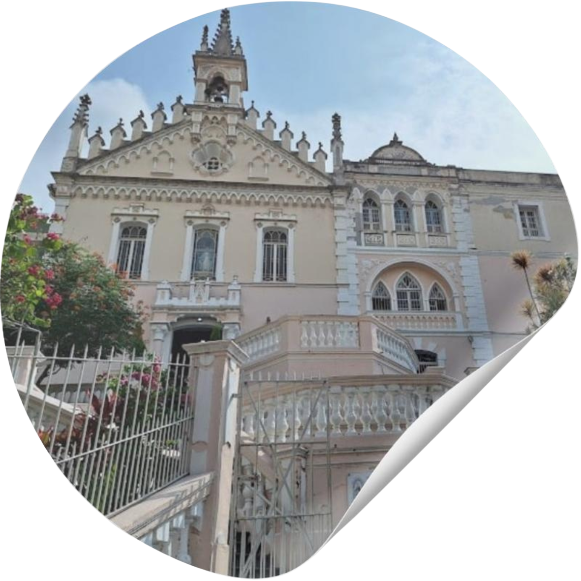 igreja do carmo oficial.png