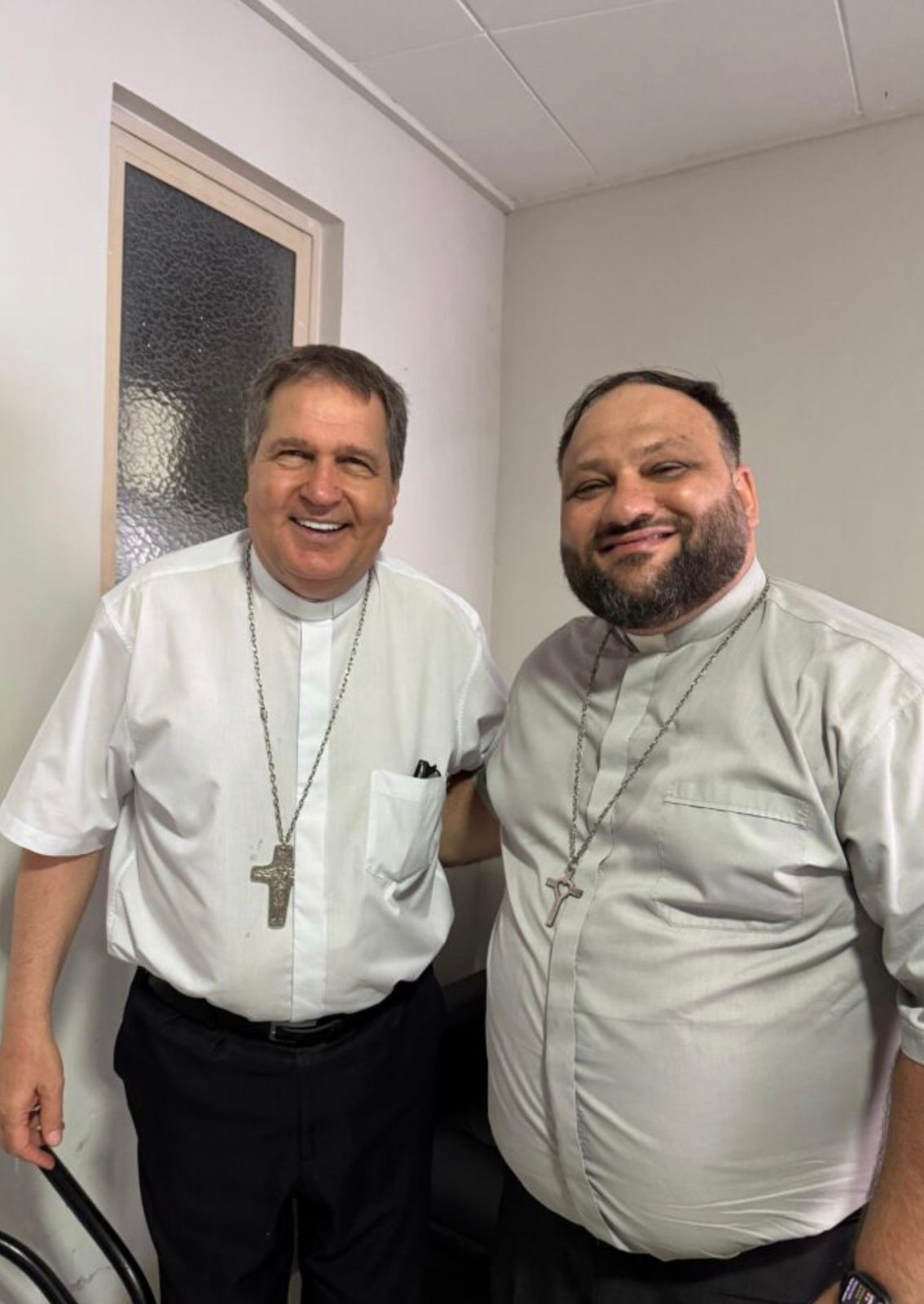 WhatsApp Image 2026-01-21 at 20.13.42.jpeg