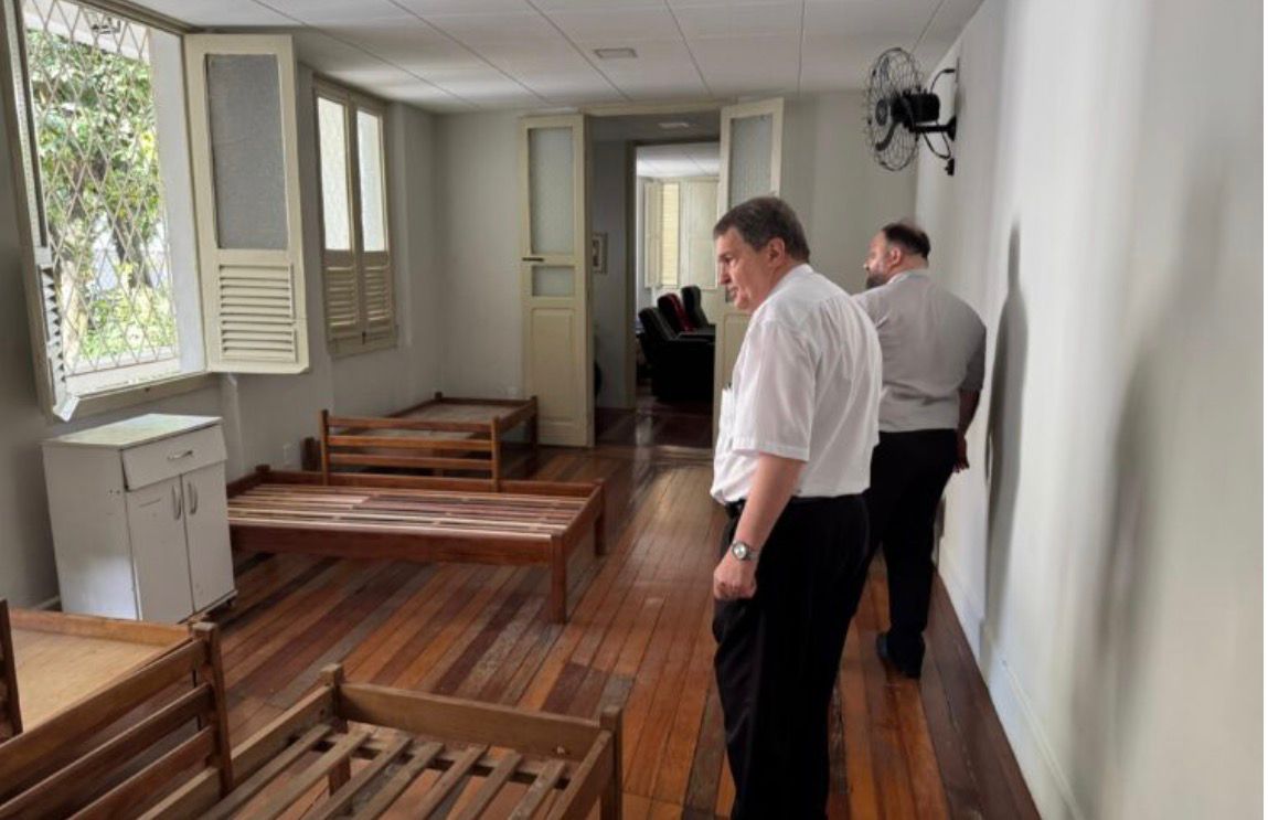 WhatsApp Image 2026-01-21 at 20.13.41 (3).jpeg