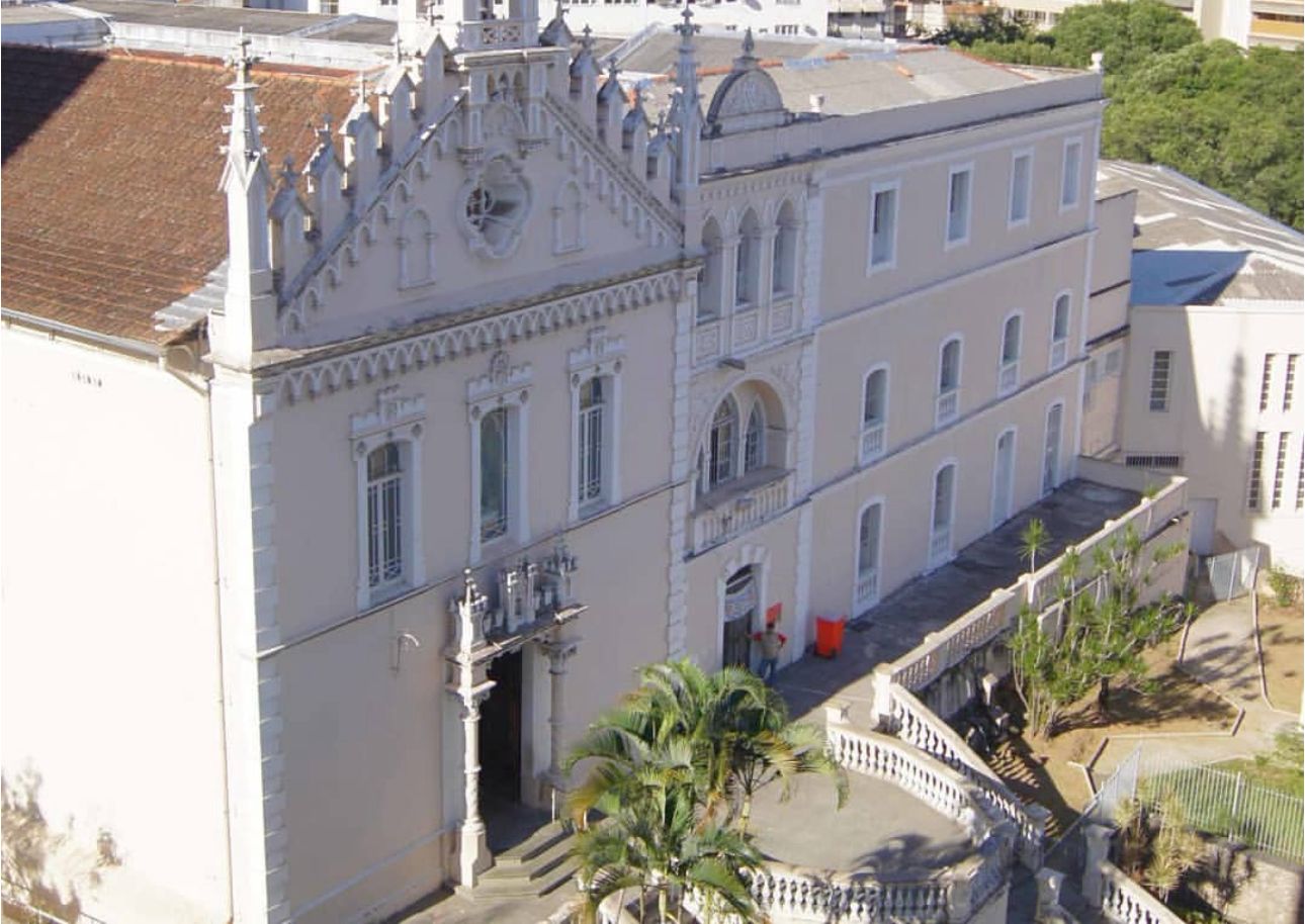 reitoria8 - Copia.jpeg