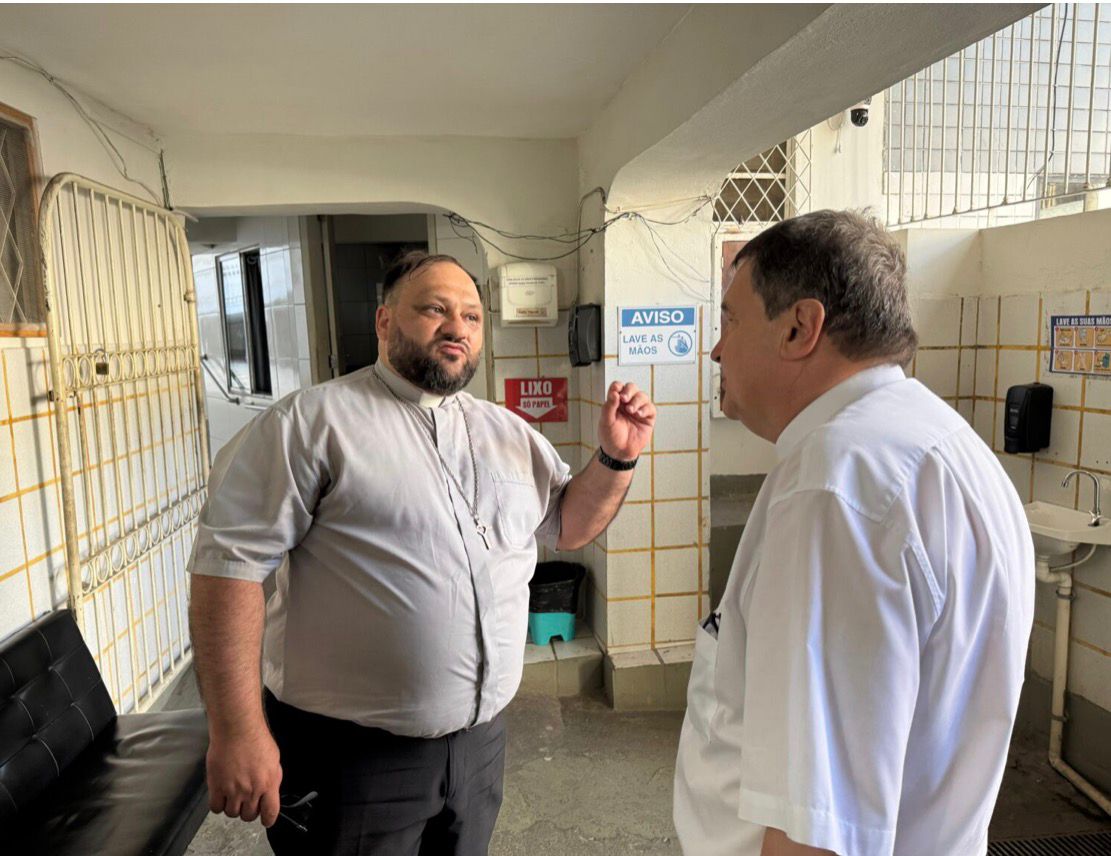 WhatsApp Image 2026-01-21 at 20.13.42 (3).jpeg