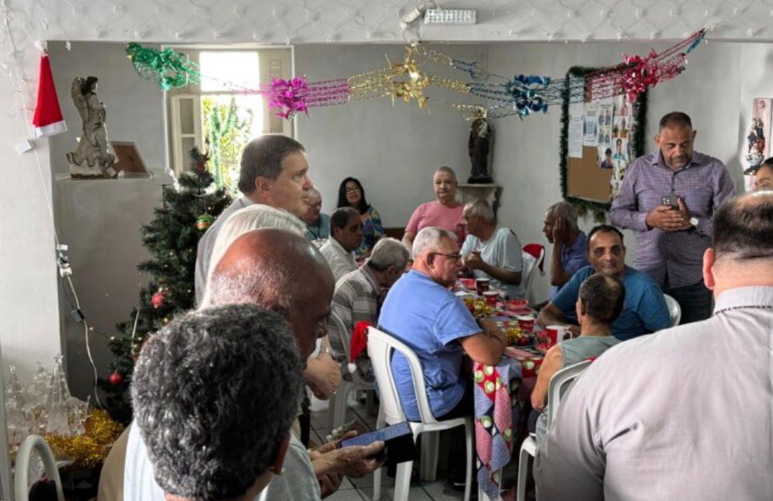 WhatsApp Image 2026-01-21 at 20.13.41 (4).jpeg