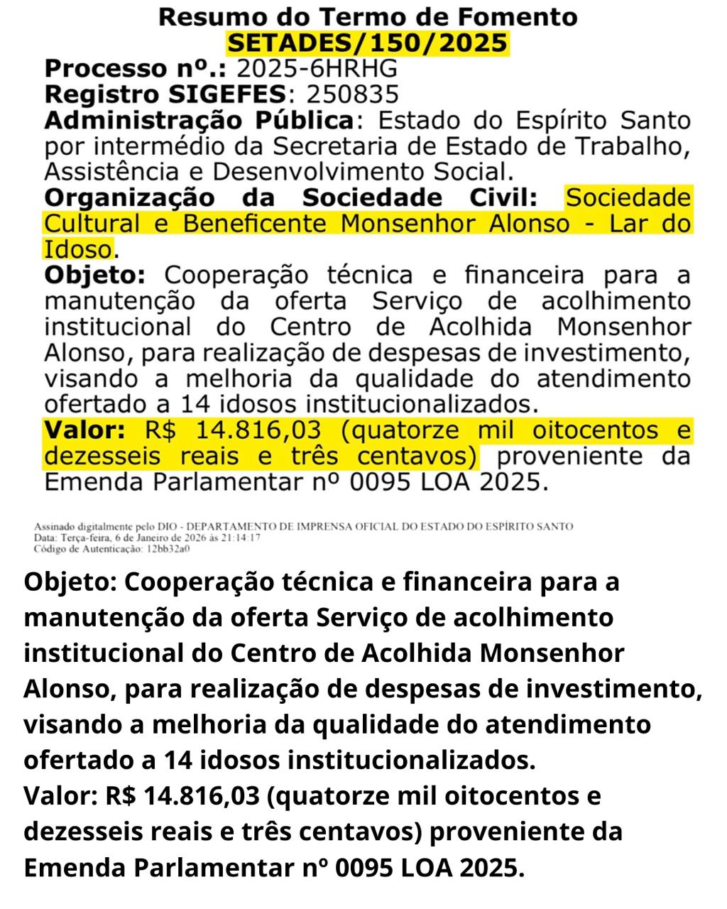 WhatsApp Image 2026-01-21 at 20.17.53.jpeg