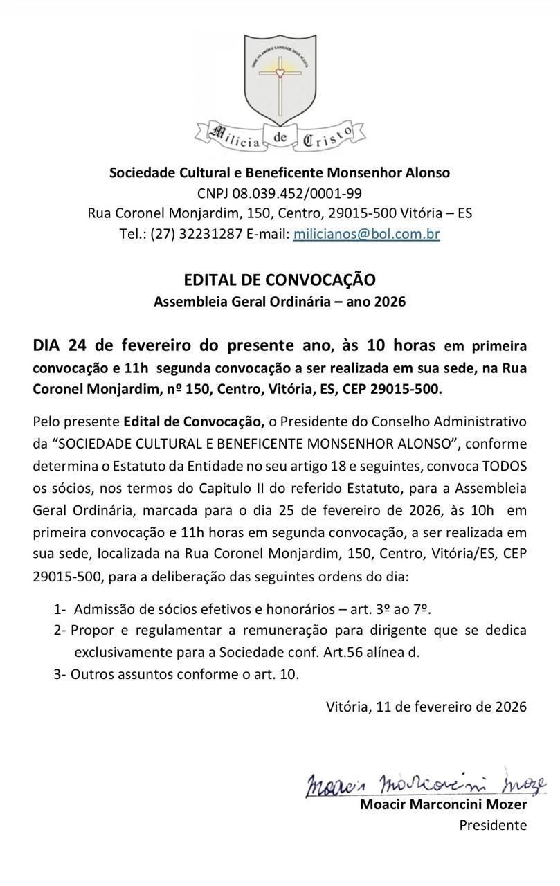 avisos dia 18-02.jpeg